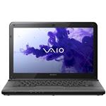 Sony Vaio E1412ECXB-Core i3-4 GB-320 GB