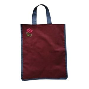 ساک دستی مدل buti 23