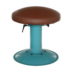 قارچ ژیمناستیک مدل JS901