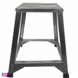 چهار پایه پایا مدل CM50