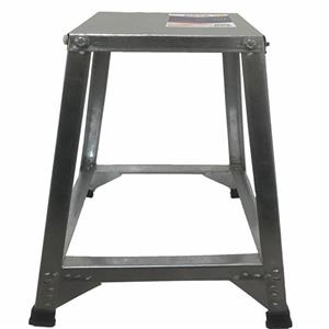 چهار پایه پایا مدل CM50
