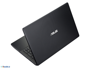 لپ تاپ ایسوس مدل ایکس 55 وی دی ASUS X55VD-Core i3-2 GB-500 GB-1GB