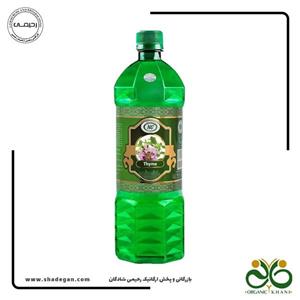 عرق آویشن ان جی - 1 لیتر