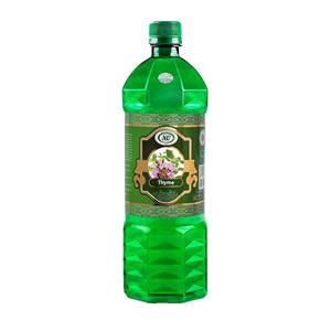 عرق آویشن ان جی - 1 لیتر