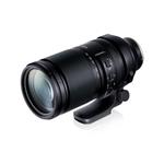 لنز تامرون Tamron 150-500mm f/5-6.7 Di III VXD برای مانت E سونی