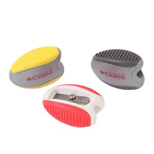 تراش کنکو مدل GRIP 09 بسته 8 عددی