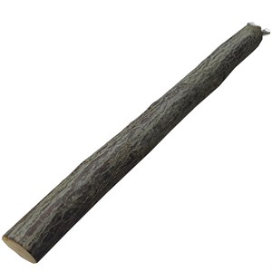 چوب نشیمنگاه پرندگان کدP303