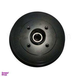 کاسه چرخ عقب مدل BF مناسب برای ال90