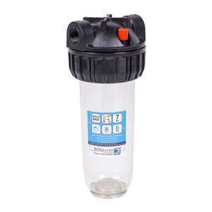 پیش تصفیه آب سوفیلتر مدل 1034