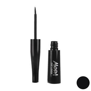 خط چشم مودا مدل Dip Liner