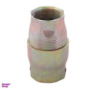 مهره ماسوره مدل -T-1-E