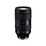 لنز تامرون Tamron 35-150mm f/2-2.8 Di III VXD برای مانت E سونی