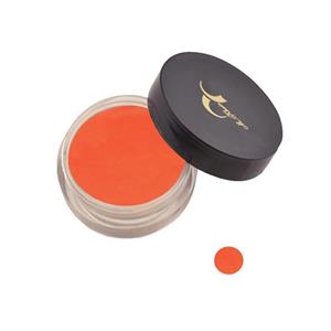 رژ لب جامد مروان خیر مدل R79 شماره 79