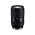 لنز تامرون مدل Tamron 28-75mm f/2.8 Di III VXD G2 مانت سونی E