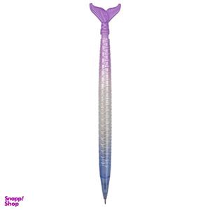 مداد نوکی 0.5 میلی متری مدل پری دریایی کد pr