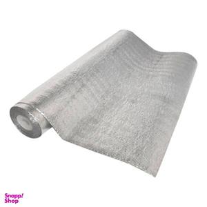 روکش داخل کابینت مدل dr1023