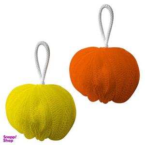 لیف حمام مدل ALF-94 مجموعه 2 عددی
