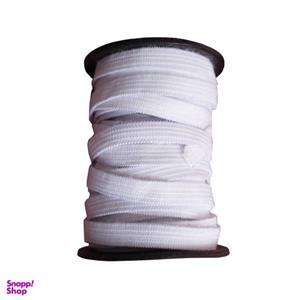 کش خیاطی کد W-100 طول 10 متر