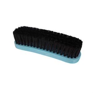 فرچه واکس کفش مدل lux-20 -