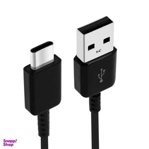 کابل تبدیل USB به USB-C سامسونگ مدل EP-DG950 طول 1.2 متر