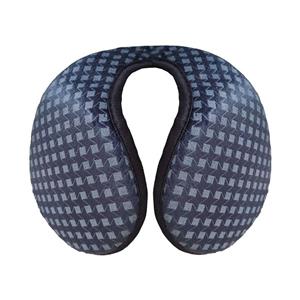 گوش گیر زمستانی مدل 4KH کد 30729