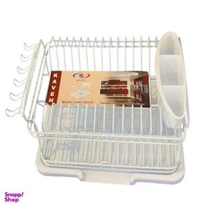 آبچکان کاوه طرح غزال کد SHR-109