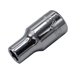 سری بکس نووا مدل YP-1.4 سایز 5 میلیمتر