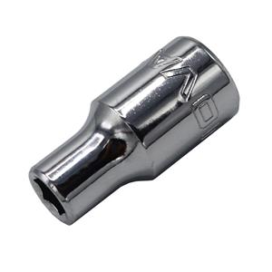 سری بکس نووا مدل YP-1.4 سایز 5 میلیمتر