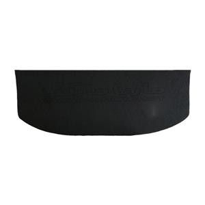 طاقچه عقب خودرو مدل S1 مناسب برای سمند