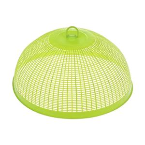 سبد آشپزخانه کد 322