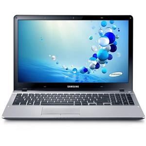 لپ تاپ سامسونگ مدل NP300E5V08AE Samsung NP300E5V08AE-Pentium-2 GB-320 