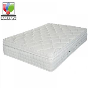 تشک طبی رویال سوپر اولترا سایز 200*90
