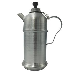 کتری سفری مدل GED-L1