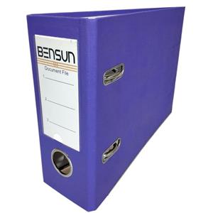 زونکن بنسان مدل Lux کد SH-8CM