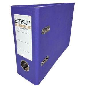 زونکن بنسان مدل Lux کد SH-8CM