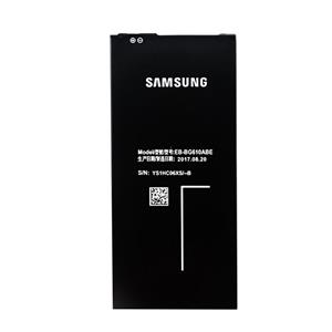 باتری موبایل مدل EB-BG610ABE ظرفیت 3300 میلی آمپر ساعت مناسب برای گوشی موبایل سامسونگ Galaxy ON7 2016