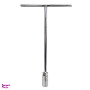 اچار بکس تی مدل گوریلا کد YP-013 سایز 13 میلیمتر