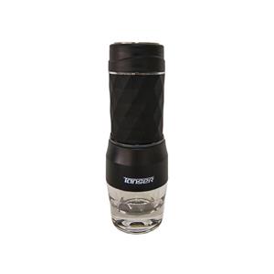 اسپرسو ساز تنسر مدل پودری-کپسولی