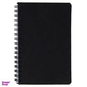 دفتر یادداشت پاپکو کد NB-609R