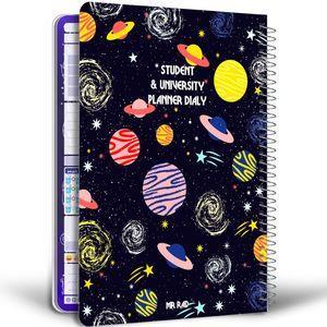 دفتر برنامه ریزی مستر راد طرح کهکشان مدل تحصیلی کد Galaxy 1564