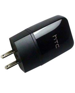 شارژر دیواری اچ تی سی مدل TC-p-900