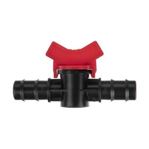 رابط شلنگ گاردن پلاس مدل 08063