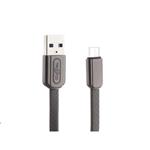 Tranyoo X9 USB to microUSB Cable 1m