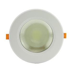 هالوژن  15 وات پی جی تی کد CB