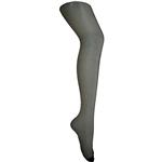 جوراب زنانه آنیپا مدل بالت 1.10 کد 748