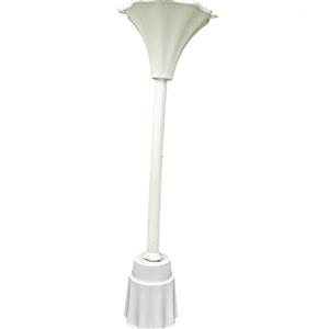 سرپیچ آویز مدل MA005 بسته 5 عددی -