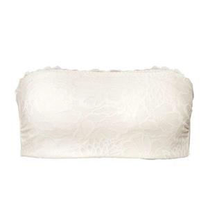 نیم تنه زنانه اسمارا مدل IAN-325038