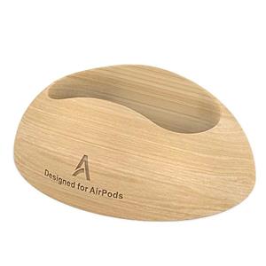 پایه نگهداره آها استایل مدل PT16 مناسب برای کیس ایرپاد