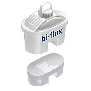 فیلتر پارچ تصفیه آب لایکا مدل Bi-Flux Laica Bi-Flux Filter Cartridge