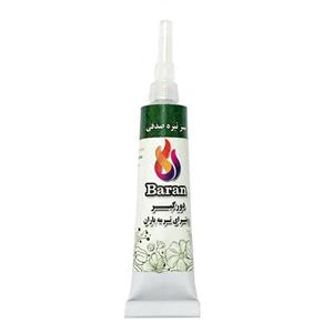 خمیر دورگیر ترمه باران مدل dgrs حجم 20 میلی لیتر 